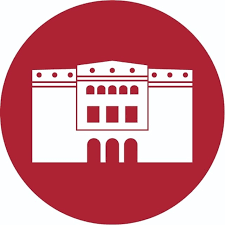 Institut de Vic