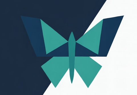 Origami - IVic
